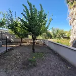 شقة Per Chi Ama Gustare Il Caffe In Terrazzo روما