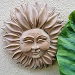 Per Chi Ama Gustare Il Caffe In Terrazzo * روما
