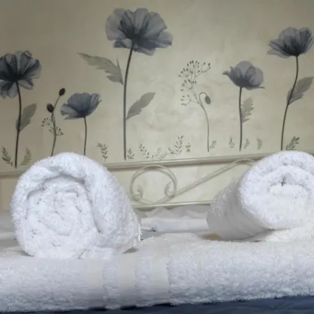 Per Chi Ama Prendere Il Caffe In Terrazzo