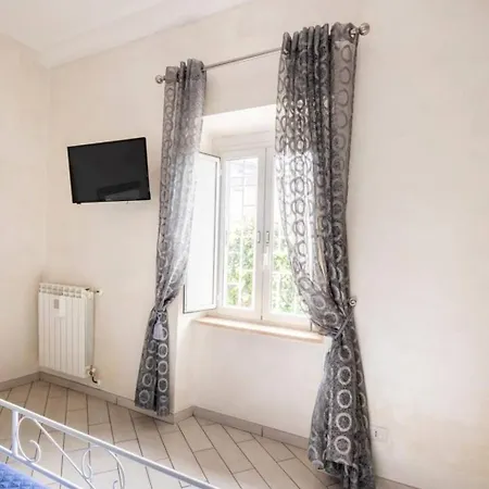 Per Chi Ama Prendere Il Caffe In Terrazzo