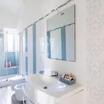 Apartament Per Chi Ama Gustare Il Caffe In Terrazzo