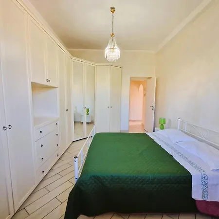 Per Chi Ama Prendere Il Caffe In Terrazzo 公寓 罗马