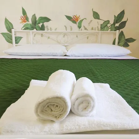 Per Chi Ama Prendere Il Caffe In Terrazzo *